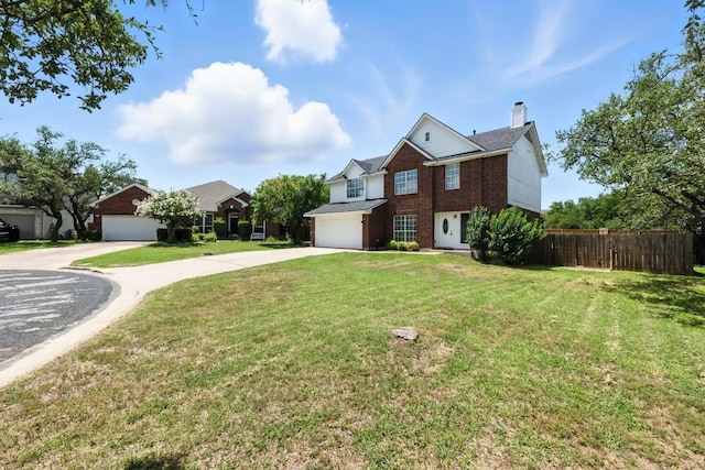8612 Barasinga Trl, Austin, TX 78749 - photo 2