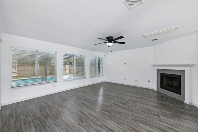 8612 Barasinga Trl, Austin, TX 78749 - photo 3