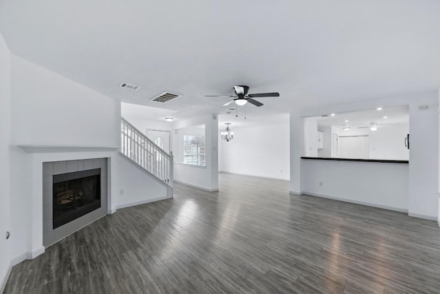 8612 Barasinga Trl, Austin, TX 78749 - photo 4