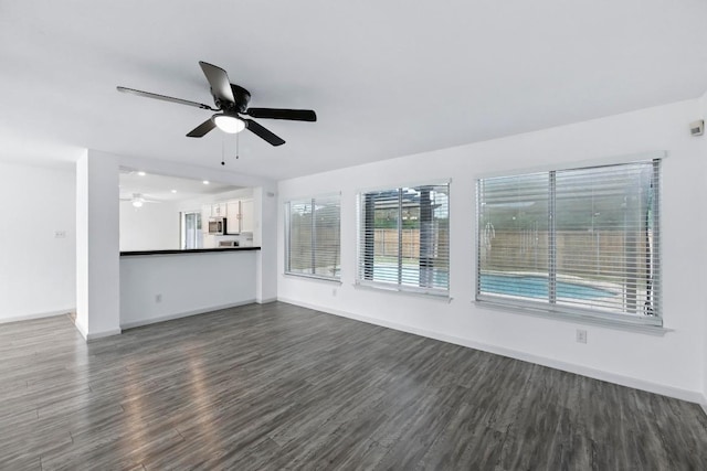 8612 Barasinga Trl, Austin, TX 78749 - photo 5