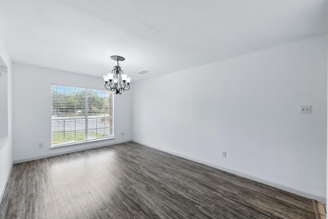 8612 Barasinga Trl, Austin, TX 78749 - photo 6