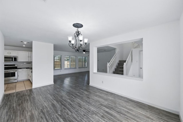 8612 Barasinga Trl, Austin, TX 78749 - photo 7