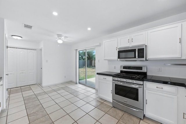8612 Barasinga Trl, Austin, TX 78749 - photo 8