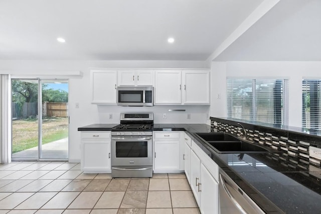 8612 Barasinga Trl, Austin, TX 78749 - photo 9