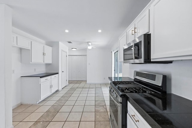 8612 Barasinga Trl, Austin, TX 78749 - photo 10