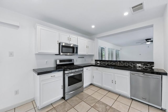 8612 Barasinga Trl, Austin, TX 78749 - photo 11
