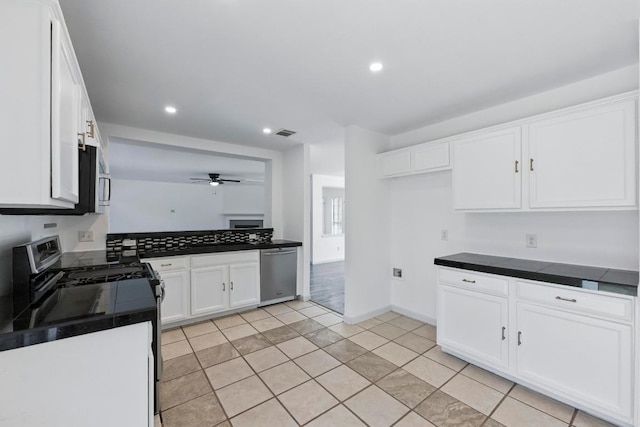 8612 Barasinga Trl, Austin, TX 78749 - photo 12