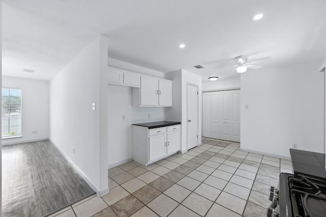 8612 Barasinga Trl, Austin, TX 78749 - photo 13