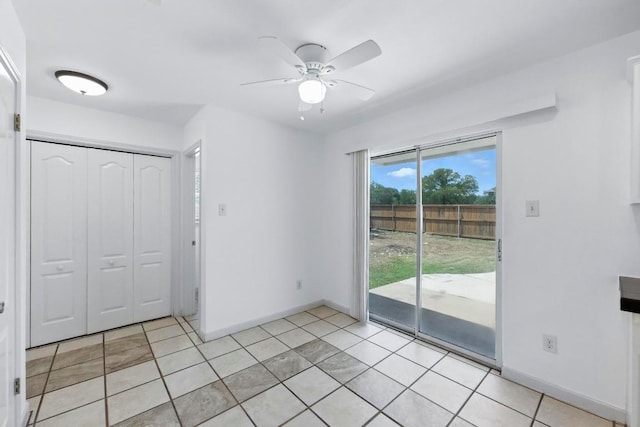 8612 Barasinga Trl, Austin, TX 78749 - photo 14