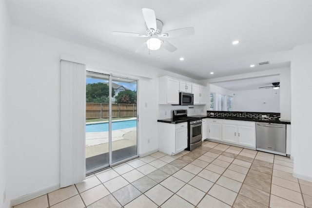 8612 Barasinga Trl, Austin, TX 78749 - photo 15