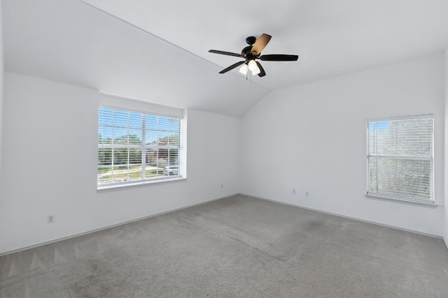 8612 Barasinga Trl, Austin, TX 78749 - photo 16