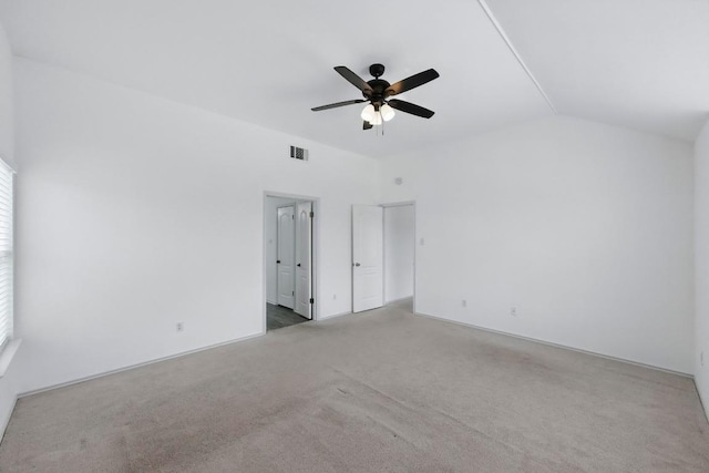 8612 Barasinga Trl, Austin, TX 78749 - photo 17