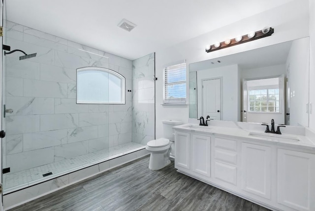 8612 Barasinga Trl, Austin, TX 78749 - photo 18