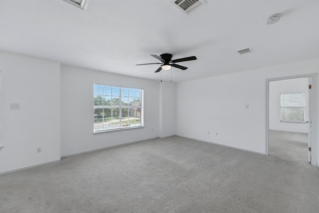 8612 Barasinga Trl, Austin, TX 78749 - photo 19