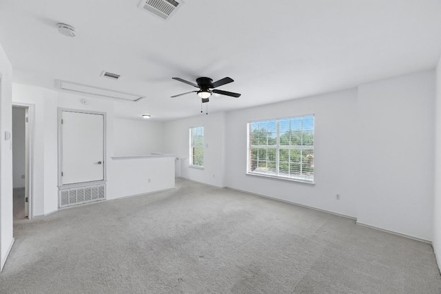 8612 Barasinga Trl, Austin, TX 78749 - photo 20