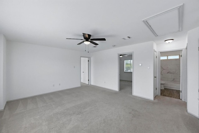 8612 Barasinga Trl, Austin, TX 78749 - photo 21