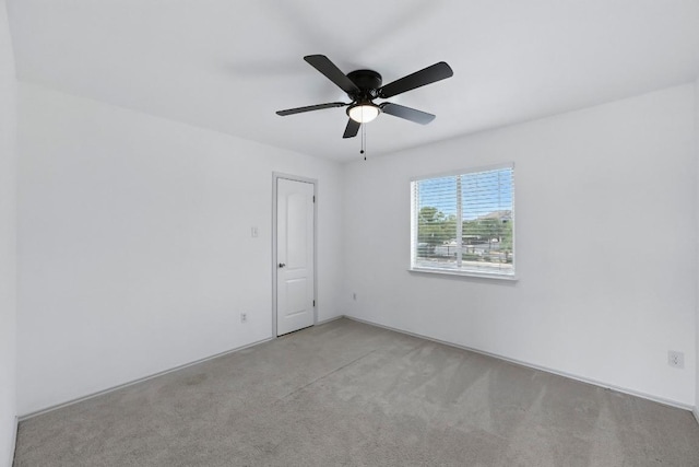 8612 Barasinga Trl, Austin, TX 78749 - photo 22