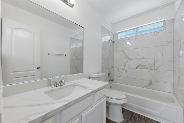 8612 Barasinga Trl, Austin, TX 78749 - photo 23