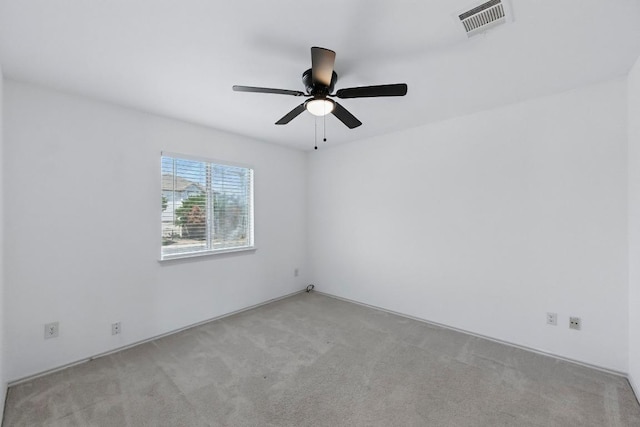 8612 Barasinga Trl, Austin, TX 78749 - photo 24