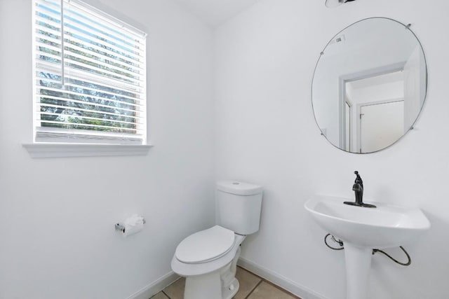8612 Barasinga Trl, Austin, TX 78749 - photo 25