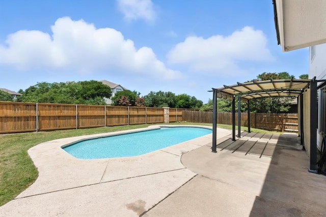 8612 Barasinga Trl, Austin, TX 78749 - photo 27