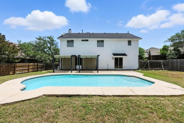 8612 Barasinga Trl, Austin, TX 78749 - photo 28