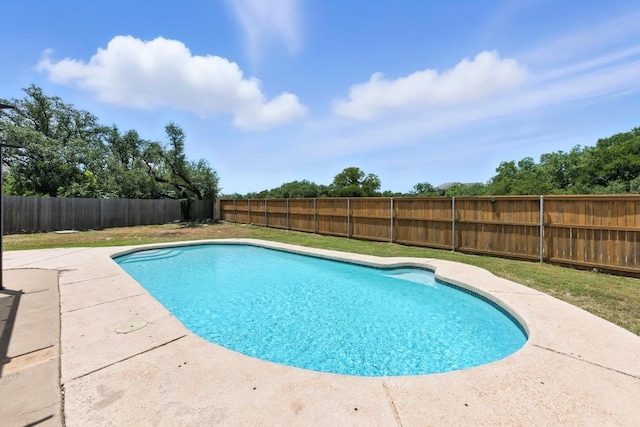 8612 Barasinga Trl, Austin, TX 78749 - photo 30
