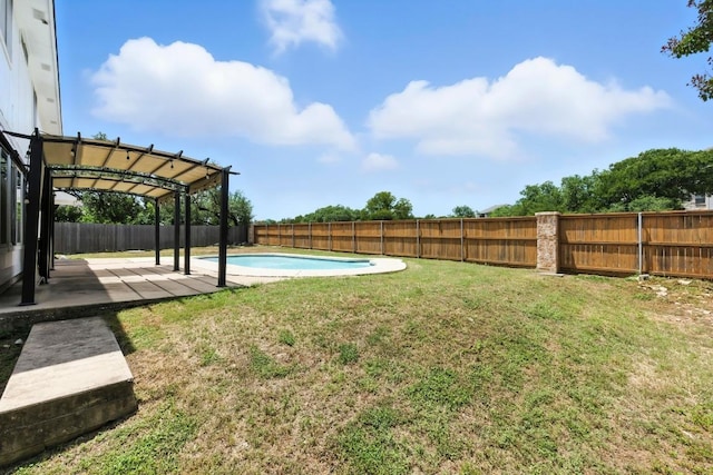 8612 Barasinga Trl, Austin, TX 78749 - photo 31