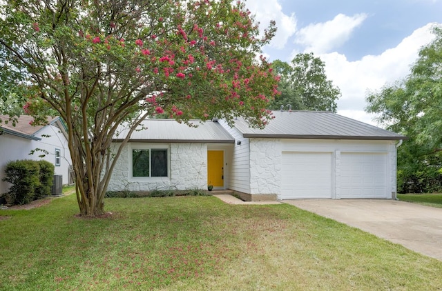 3105 Paisano Trl, Austin, TX 78745 - photo 3