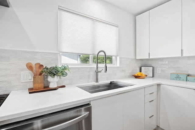 3105 Paisano Trl, Austin, TX 78745 - photo 15