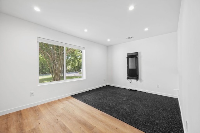 3105 Paisano Trl, Austin, TX 78745 - photo 17