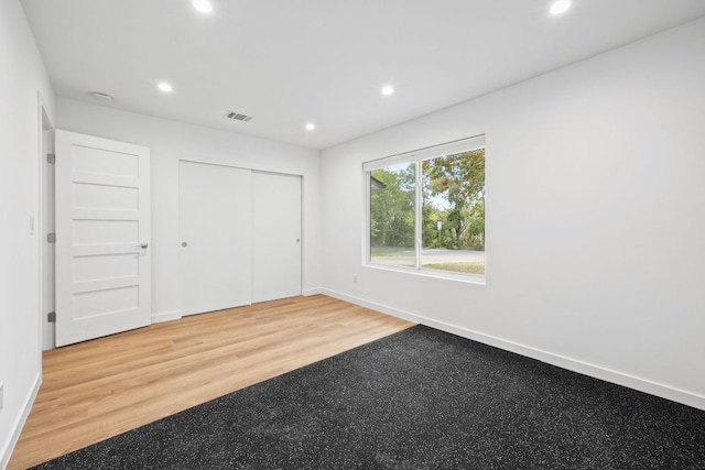 3105 Paisano Trl, Austin, TX 78745 - photo 18