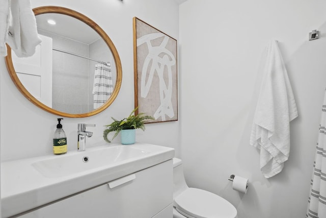 3105 Paisano Trl, Austin, TX 78745 - photo 19