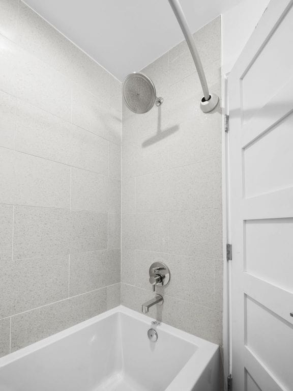 3105 Paisano Trl, Austin, TX 78745 - photo 20