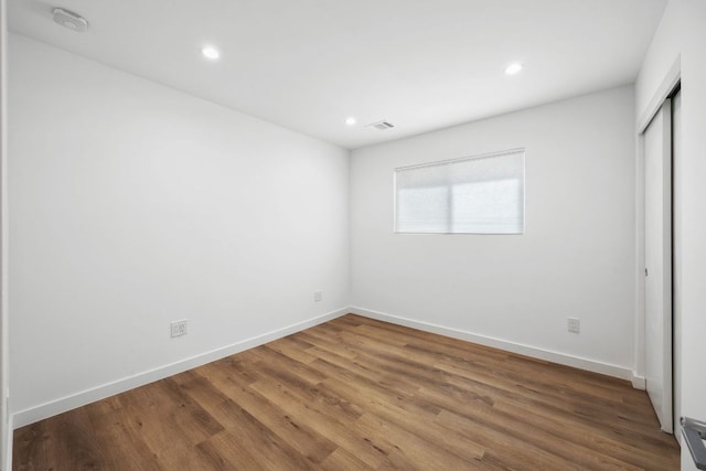 3105 Paisano Trl, Austin, TX 78745 - photo 21