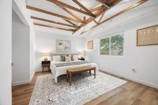 3105 Paisano Trl, Austin, TX 78745 - photo 23