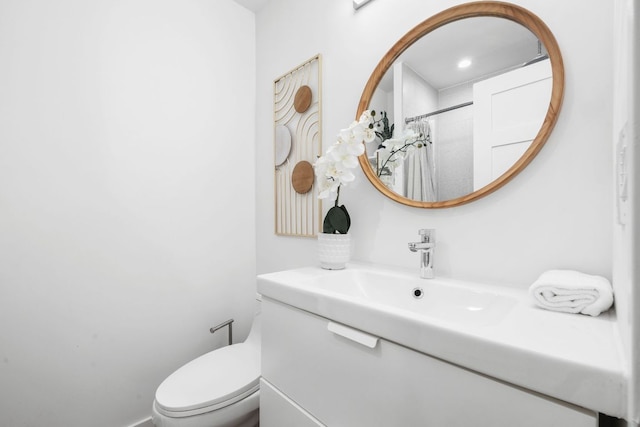 3105 Paisano Trl, Austin, TX 78745 - photo 27