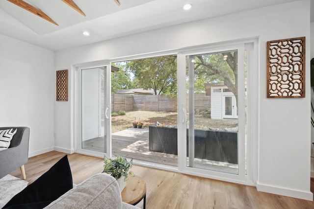 3105 Paisano Trl, Austin, TX 78745 - photo 29
