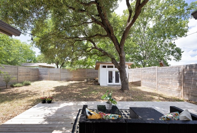 3105 Paisano Trl, Austin, TX 78745 - photo 31