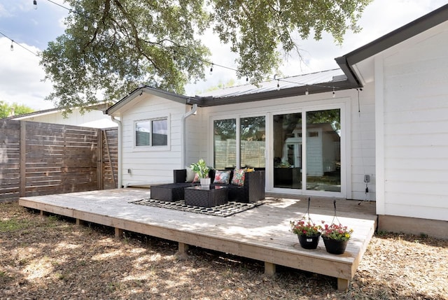 3105 Paisano Trl, Austin, TX 78745 - photo 32