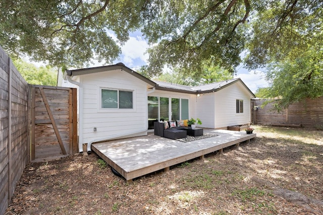 3105 Paisano Trl, Austin, TX 78745 - photo 33
