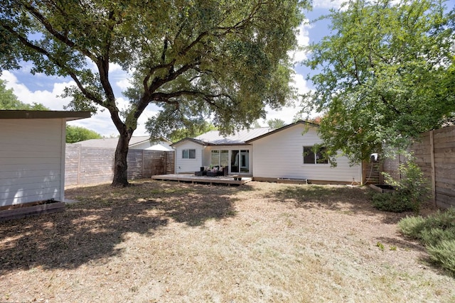 3105 Paisano Trl, Austin, TX 78745 - photo 35