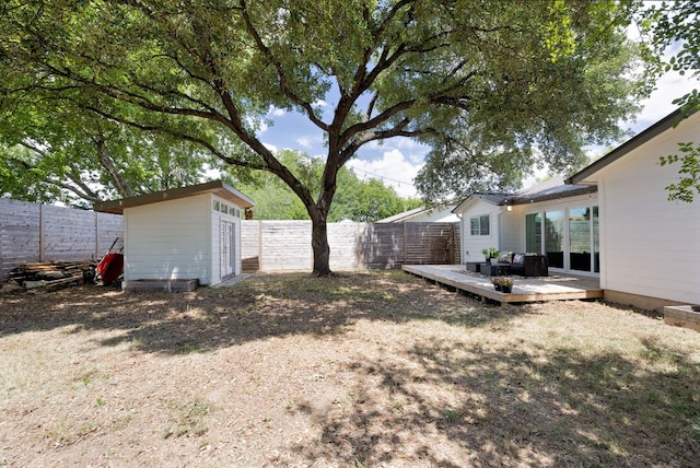 3105 Paisano Trl, Austin, TX 78745 - photo 36