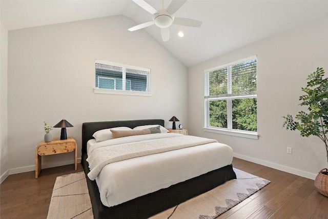 3001 Del Curto Rd Unit 11, Austin, TX 78704 - photo 22