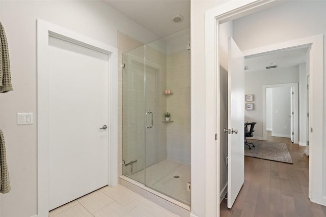 3001 Del Curto Rd Unit 11, Austin, TX 78704 - photo 25
