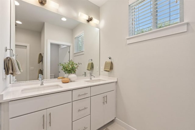 3001 Del Curto Rd Unit 11, Austin, TX 78704 - photo 7