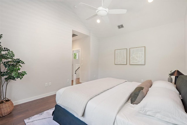 3001 Del Curto Rd Unit 11, Austin, TX 78704 - photo 23