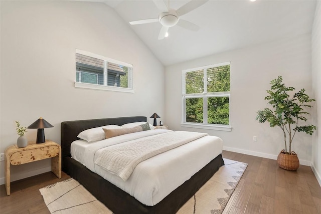 3001 Del Curto Rd Unit 11, Austin, TX 78704 - photo 6