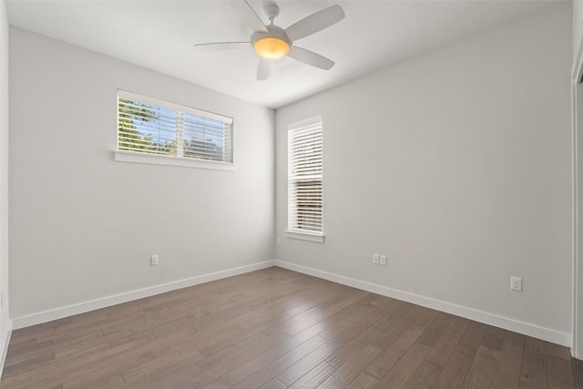 3001 Del Curto Rd Unit 11, Austin, TX 78704 - photo 32
