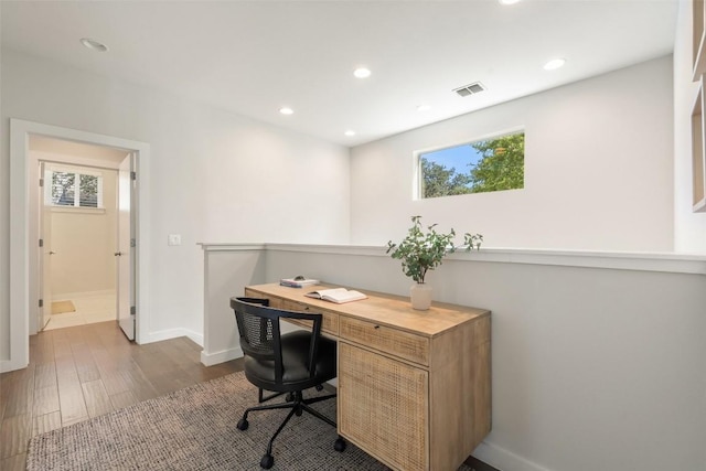 3001 Del Curto Rd Unit 11, Austin, TX 78704 - photo 28